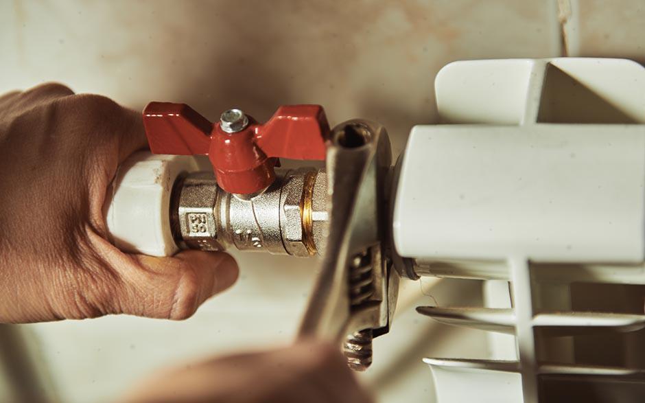 prix contrat d'entretien chaudière gaz Gonesse